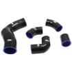 Turbo Hose Kit Nissan Silvia RPS13 SR20DETT RHD 1.8l