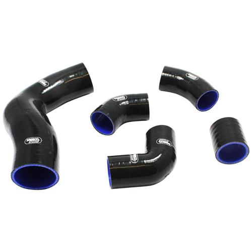 Turbo Hose Kit Nissan Silvia RPS13 SR20DETT RHD 1.8l