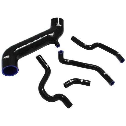 Induction Hose Kit Nissan Silvia RPS13 SR20DETT RHD 1.8l