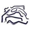 Ancillary Coolant Hose Kit Ford Focus ST170