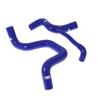 Samco Coolant Hose Kit Ford Focus ST170