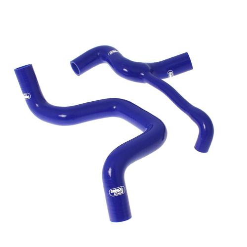 Coolant Hose Kit Ford Focus ST170