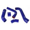 Samco Turbo Hose Kit Volvo C30 T5