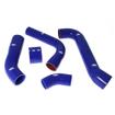 Turbo Hose Kit Volvo C30 T5