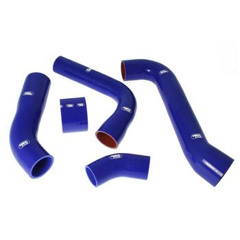 Turbo Hose Kit