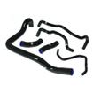 Coolant Hose Kit Volkswagen Polo Gti 1.8T (9N2)
