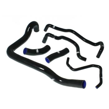 Induction Hose