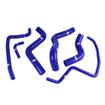 Coolant Hose Kit Mazda RX8