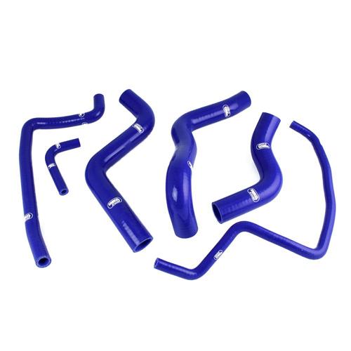 Coolant Hose Kit Mazda RX8