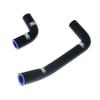 Samco Heater Hose Kit Caterham 7