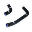 Heater Hose Kit Caterham 7