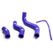 Coolant Hose Kit Subaru BRZ