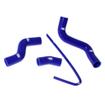 Coolant Hose Kit Subaru BRZ