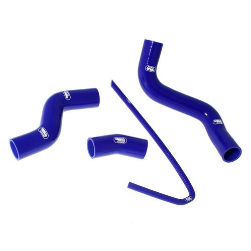 Coolant Hose Kit Subaru BRZ