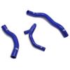 Samco Coolant Hose Kit Mazda 323F V6