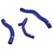 Coolant Hose Kit Mazda 323F V6