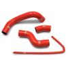 Samco Coolant Hose Kit Toyota GT86