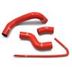 Coolant Hose Kit Toyota GT86