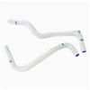 Samco Heater Hose Kit Toyota GT86
