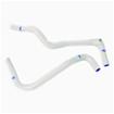Heater Hose Kit Toyota GT86