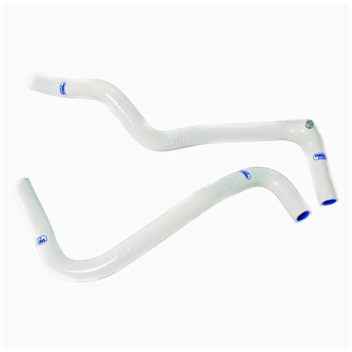 Heater Hose Kit Toyota GT86