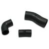 Samco Turbo Hose Kit Nissan Silvia S14 SR20DETT