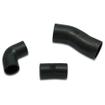 Turbo Hose Kit Nissan Silvia S14 SR20DETT