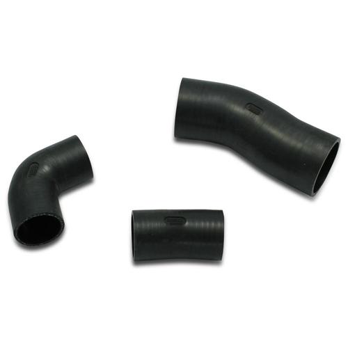 Turbo Hose Kit Nissan Silvia S14 SR20DETT