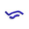 Samco Coolant Hose Kit Nissan Silvia RPS13/S14 SR20DETT 2.0l