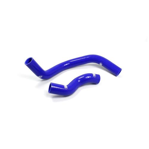 Coolant Hose Kit Nissan Silvia RPS13/S14 SR20DETT 2.0l