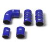 Turbo Hose Kit Ford Focus Mk1 TDCi (Duratorq 1.8l)