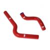 Samco Coolant Hose Kit Mazda 323F BA 1.8l