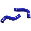 Coolant Hose Kit Subaru Legacy 2.0l Turbo EJ20G
