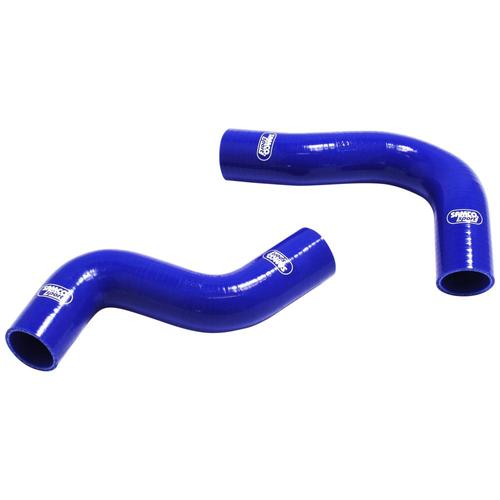 Coolant Hose Kit Subaru Legacy 2.0l Turbo EJ20G