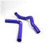 Samco Coolant Hose Kit Toyota Supra JZA80 2JZ~GTE