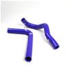 Coolant Hose Kit Toyota Supra JZA80 2JZ~GTE