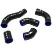 Turbo Hose Kit Toyota Supra JZA80 2JZ~GTE
