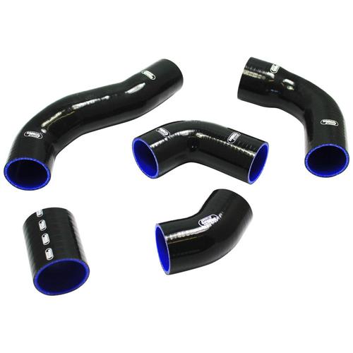 Turbo Hose Kit Toyota Supra JZA80 2JZ~GTE
