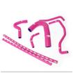 Ancillary Coolant Hose Kit Audi RS4 Avant Quattro 2.7l B5