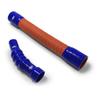 Samco Induction Hose Kit Lotus Elan M~100