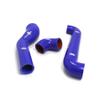 Samco Turbo Hose Kit Lotus Elan M~100