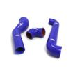 Turbo Hose Kit Lotus Elan M~100