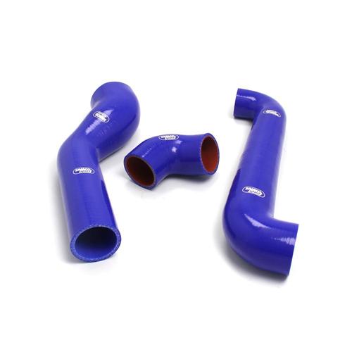 Turbo Hose Kit Lotus Elan M~100