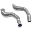 Turbo Hose Kit Range Rover Sport TDV8