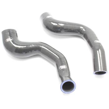 Turbo Hose Kit