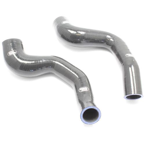 Turbo Hose Kit Range Rover Sport TDV8