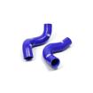 Coolant Hose Kit Subaru Forester SF5 Turbo