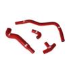 Breather Hose Kit Audi Quattro UR Turbo 10v 2.2l 5cyl
