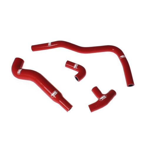 Breather Hose Kit Audi Quattro UR Turbo 10v 2.2l 5cyl