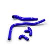 Breather Hose Kit Audi Quattro UR Turbo 10v 2.2l 5cyl